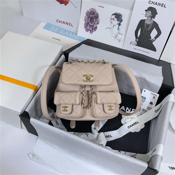 2026127213710120 700